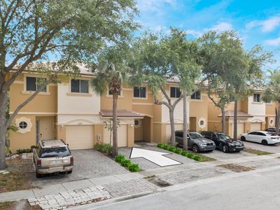 4325 Berkshire Wharf Drive