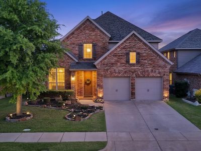 1030 Brigham Dr