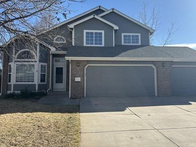 2215 Sweetwater Creek Dr