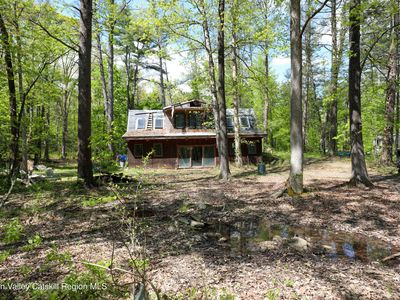 77 Ulster Landing Road