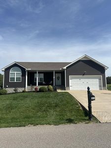 173 Winding Way