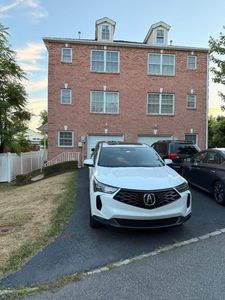 Property at D3 Lily Court, Roselle, NJ