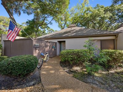 3318 Sea Marsh Rd