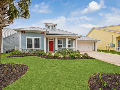 5121 Allen Cay Dr
