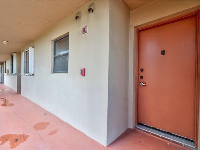 10253 NW 9th Street Cir APT 407-6