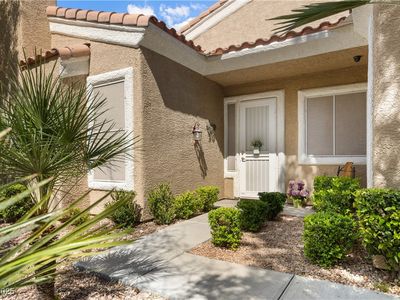 2037 Summer Blossom Ct UNIT 101