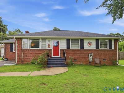 4431 Belmar Dr