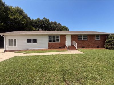 4913 Millpoint Rd