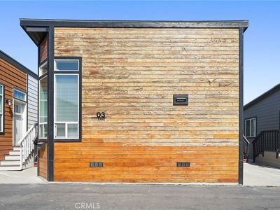 8250 Lankershim Blvd #27