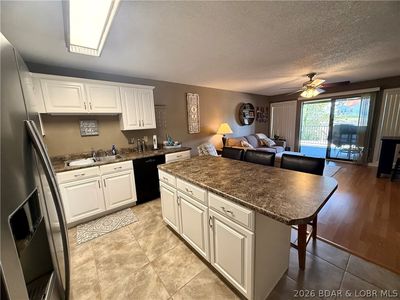 21 Southwood Shores Cir #2C