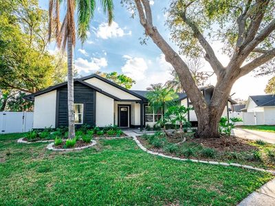 12335 Yellow Rose Cir