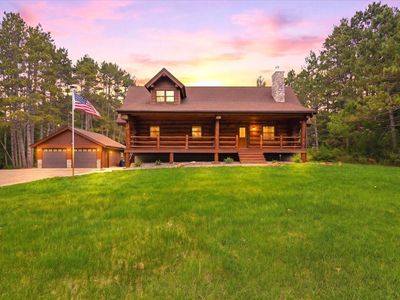 6483 State Highway 95