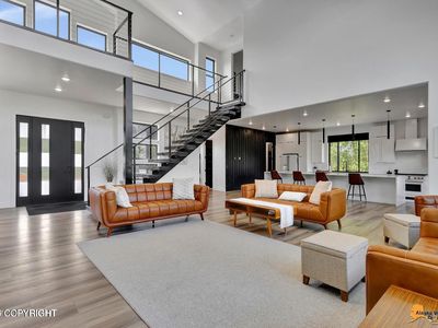 4392 N David Cir