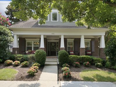 1446 Burnside Dr