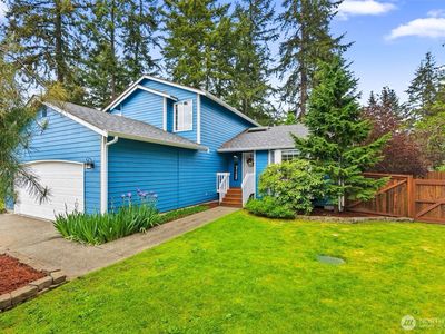 7311 36th Court SE