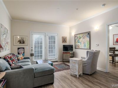 1901 5th Ave E UNIT 1305