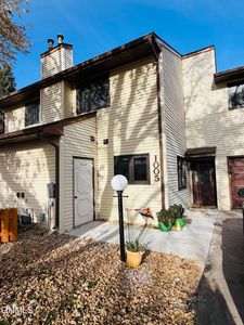 Property at 1005 2nd Ave SW, Jamestown, ND