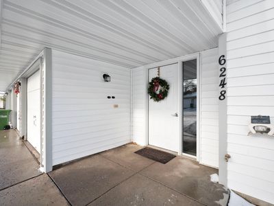 6248 Magda Dr Unit D