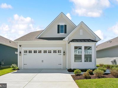 255 Redstart Dr