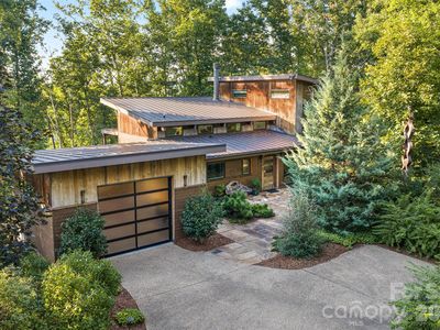 34 Bee Balm Way