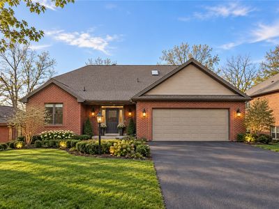 312 Sewickley Ridge Dr