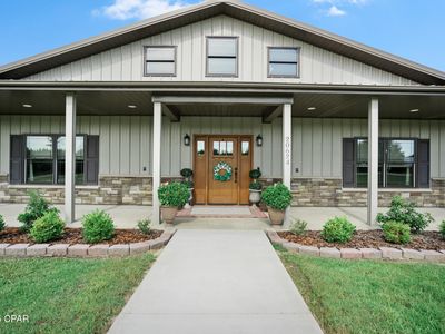 20624 NW County Road 275