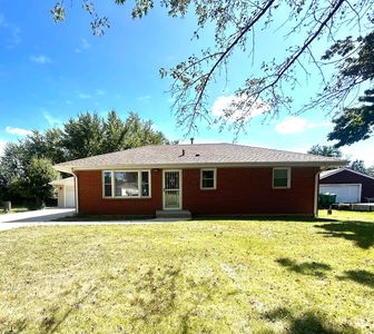 4944 Fielding Rd
