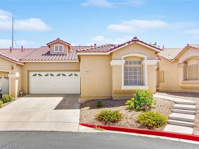 1704 Franklin Chase Ter