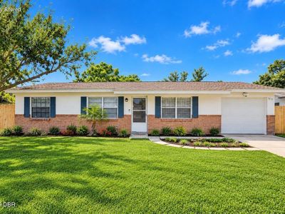 1217 Arroyo Pkwy