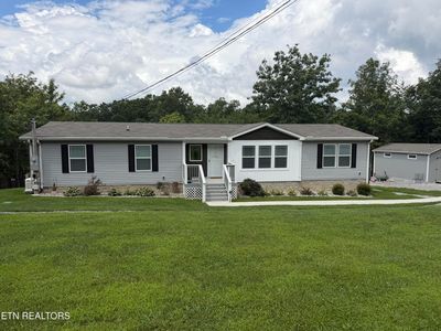 3047 Nocatee Trce