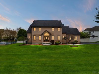 1 Water Beech Pl