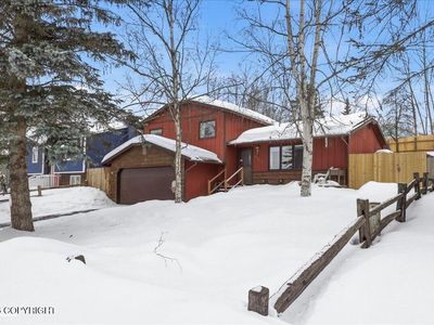 12533 Crested Butte Dr