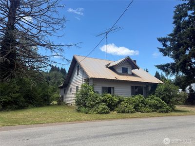 101 Jones Road
