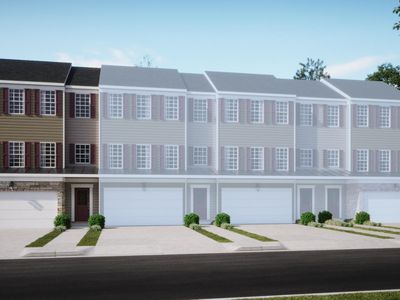 5596 Village Channel Dr