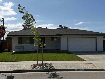 5797 Arapaho Dr