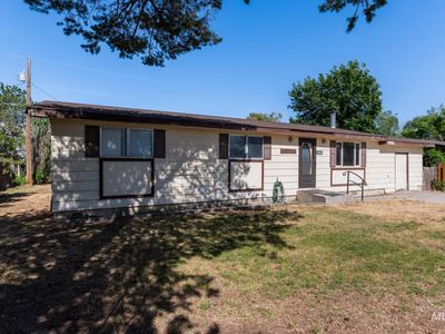Property at 1157 Lavina Ave, Twin Falls, ID