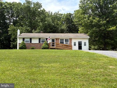 12394 Lord Fairfax Hwy