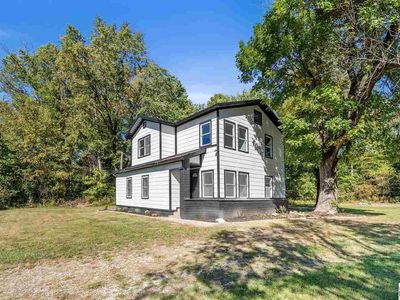 3263 & 3271 E County Road 325 N