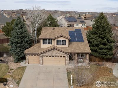 13238 Ivy Ct