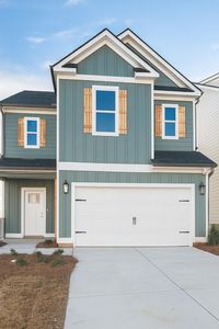 9156 Glimmer Ln #132