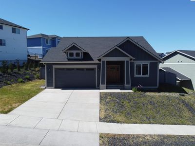 845 SW Marcia Dr