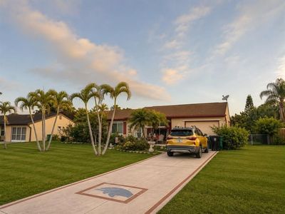 2114 SE Shelter Dr