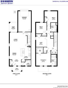 16540 Barbours Creek Way