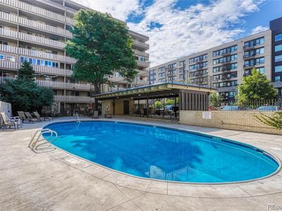 1111 N Ash Street #204