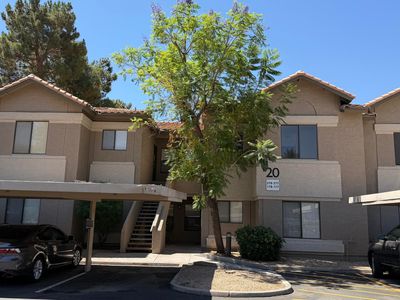 9600 N 96TH Street #277
