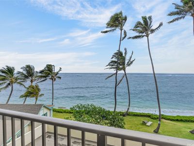 53-567 Kamehameha Hwy APT 507