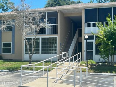 678 Wellington Station Blvd APT 58