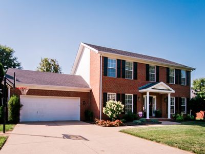308 S Hill Rd