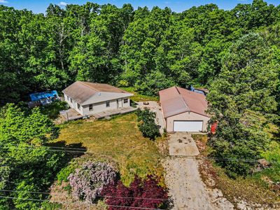 11151 Us Highway 31