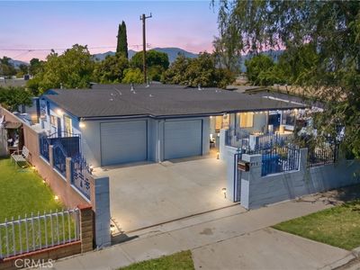 715 Van Wig Ave